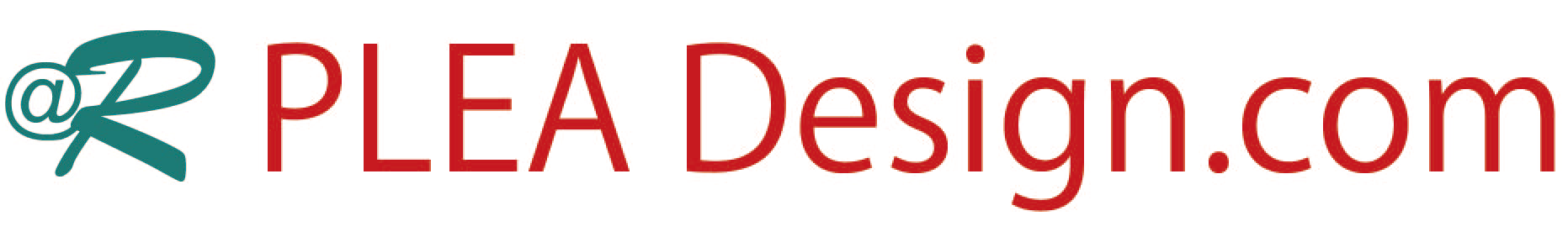 PLEA Design.com